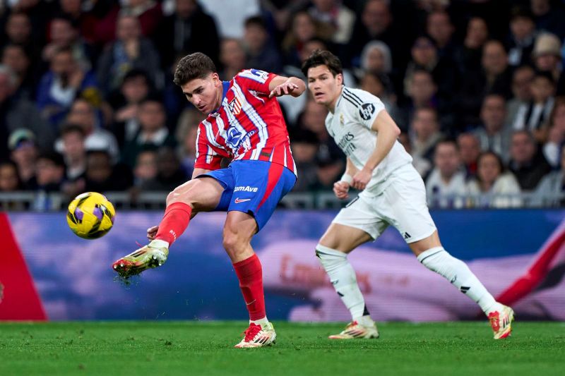 nhan-dinh-atletico-madrid-vs-real-madrid-ngay-13-3