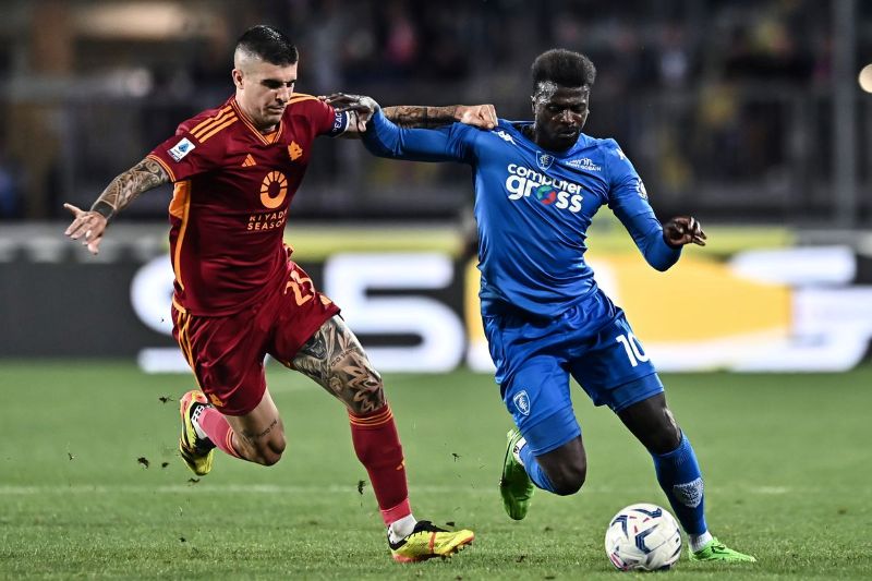 nhan-dinh-empoli-vs-roma-ngay-10-3