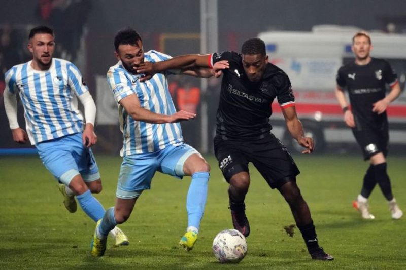 nhan-dinh-erzurumspor-vs-pendikspor-ngay-06-3