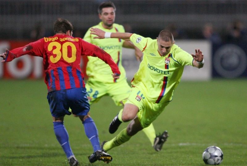 nhan-dinh-fcsb-vs-lyon-ngay-07-3