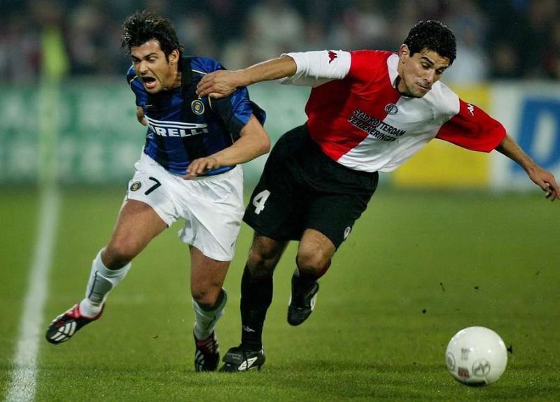 nhan-dinh-feyenoord-vs-inter-milan-ngay-06-3