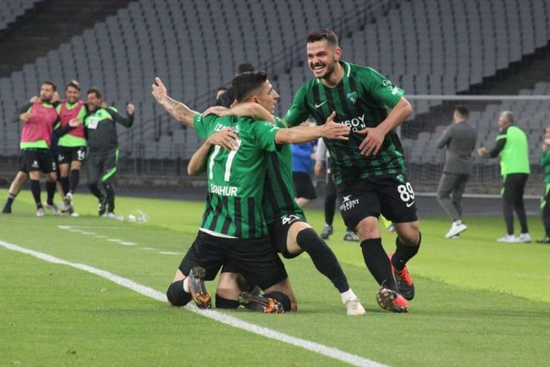 nhan-dinh-kocaelispor-vs-ankaragucu-ngay-11-3