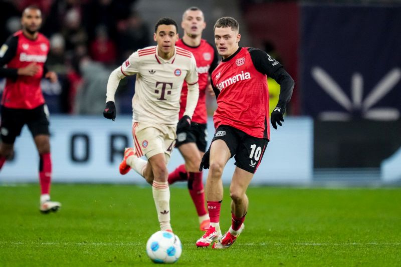 nhan-dinh-leverkusen-vs-bayern-munich-ngay-12-3