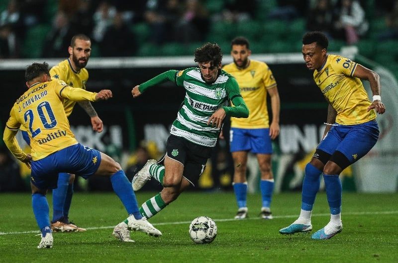 nhan-dinh-sporting-lisbon-vs-estoril-ngay-04-3