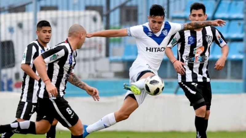 nhan-dinh-velez-sarsfield-vs-central-cordoba-ngay-12-3