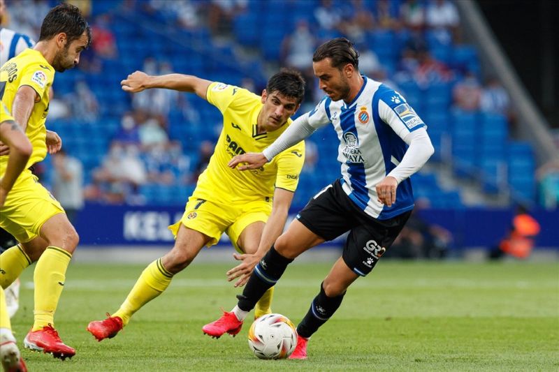 nhan-dinh-villarreal-vs-espanyol-ngay-04-3