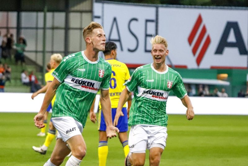 soi-keo-cambuur-vs-dordercht-ngay-11-3