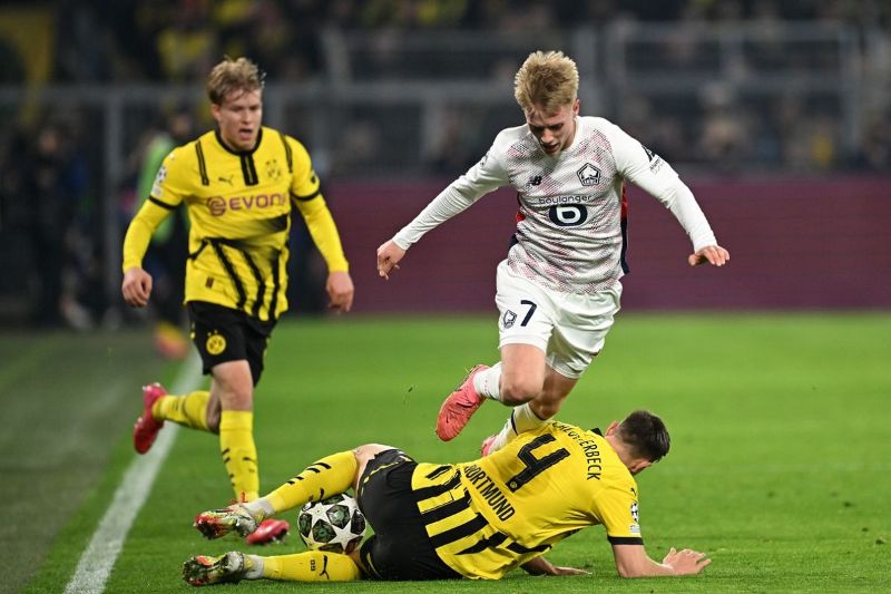 soi-keo-lille-vs-dortmund-ngay-13-3