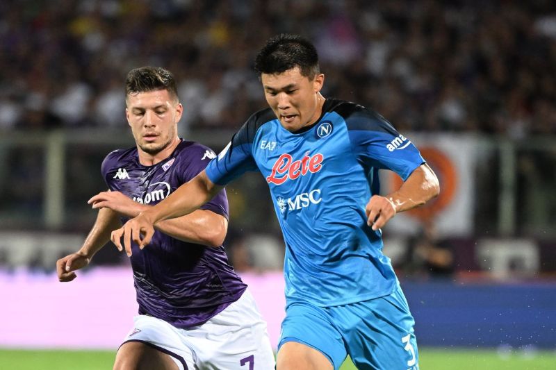 soi-keo-napoli-vs-fiorentina-ngay-09-3