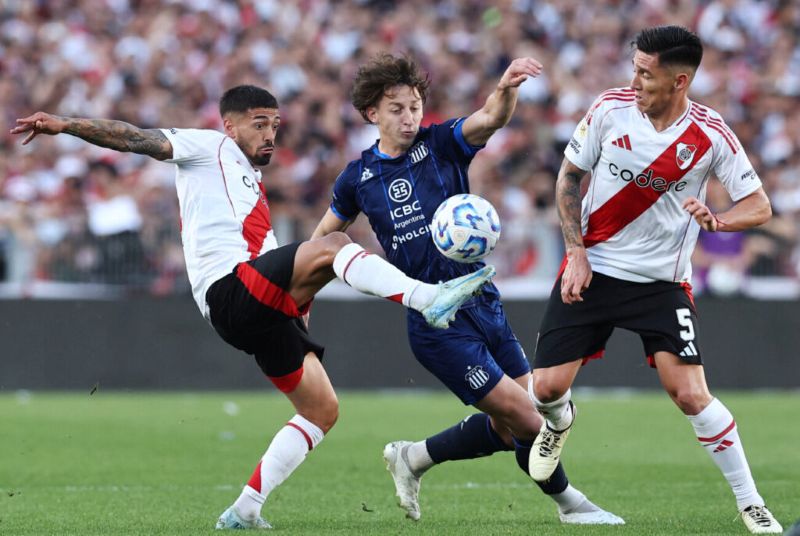 soi-keo-river-plate-vs-talleres-ngay-06-3